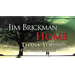 Jim & Mat Giraud Brickman